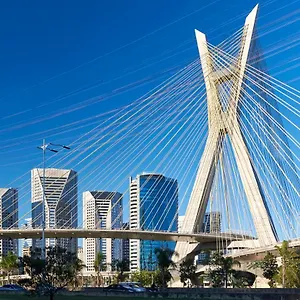 esplanada-hotel-sao-paulo.topsaopaulohotels.com/