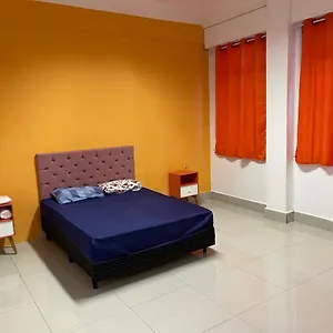 hostel-delei99-republica.topsaopaulohotels.com/