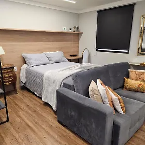 flat-hotel-ibirapuera-bourbon-apt-particular.topsaopaulohotels.com/