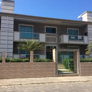 residencial-jardim-palmeiras.santa-catarina-brasil.com/